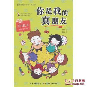 深度交流,融汇新知,尽在个体诊所销售药品需要执业药师吗!